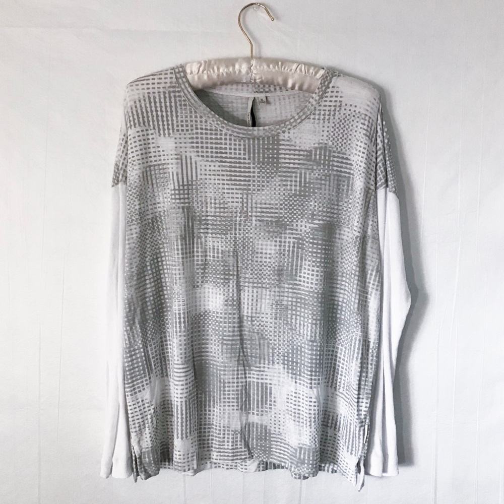 Calvin Klein Jeans top